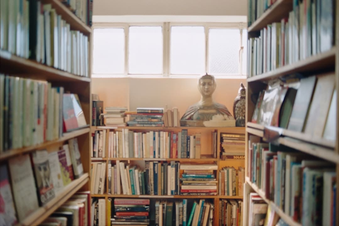 手办怎么清洗